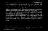 ESTUDIO PRELIMINAR DE LA COMPOSICIÓN NUTRICIONAL DEL … · 2020. 6. 9. · Estudio preliminar de la composición nutricional del hongo pleurotus ostreatus cultivado en pulpa de
