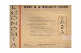 1945 N17 - Universidad de Chilememoria.econ.uchile.cl/.../97eebd2b8c32593a4c320238038fcd9e.pdf · Cuerpo Docente: GREGORIO GARAYAR, ... DCESPEDES, — ANA CHAMORRO, Bibliotecaria.