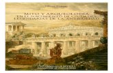 C˚˛˝˙ F˘˙ ˛ MITO NACIMIENTO Y ARQUEOLOGIA ...2020/03/25  · La masonería en Granada en la primera mitad del siglo XIX. José-Leonardo Ruiz Sánchez. El objetivo principal