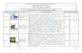 LISTA DE ARTICULOS DE ROBOTICA EN BOLIVIA ......2020/01/03  · LISTA DE ARTICULOS DE ROBOTICA EN BOLIVIA Kits para robótica educativa Última Actualización: ---> 03-01-2020 Dirección:
