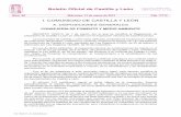 Ayuntamiento de Salamanca - Boletín Oficial de Castilla y Leónurbanismo.aytosalamanca.es/es/inspecciontecnicade...Boletín Oficial de Castilla y León Núm. 50 Miércoles, 13 de