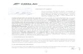 Catalão€¦ · Termo de contrato administrativo visando a contratação de empresa fornecedora de gases medicinais, não liquefeitos e locação de kit válvula reguladora de fluxômetro