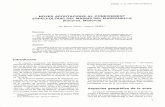 NOVES APORTACIONS AL CONEIXEMENT ...federaciobalearespeleologia.org/Publicaciones/PDF/16-5...2010/05/16  · objecte de minuciosos estudis geo-espeleologics (GI- NÉS et al., 1980,