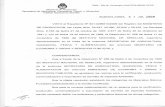 Ministerio de Agricultura, Ganadería y Pesca | Argentina ...€¦ · 1. Valores admisibles para comercialización de semillas de Pinus spp. PUREZA 0/0 semilla pura materia inerte
