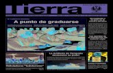 Tierra - Ministerio Defensa...Tierra / primer plano Lunes, 31 de marzo de 2014 3Luis Rico / DECET pantano próximo a la localidad de Zuera (Zaragoza). También hubo prácticas de carga