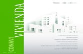 EL MERCADO DE VIVIENDA EN MÉXICO PANORAMA REGIONAL ...sniiv.conavi.gob.mx/(X(1)S(obz0tlu2po2nlgxs5qm3wika))/doc/analisi… · Prospectiva y Sustentabilidad Introducción 1 I.- Temas