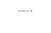 START - Cykl 3ackj.usz.edu.pl/wp-content/uploads/2017/01/1-6.-Cycle-3... · Web view2017/01/01  · andar nos cinquenta (cinqüenta) to be about fifty years old 3.3. Module français: