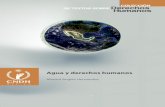 COLECCIÓN Derechos Humanos - CNDHappweb.cndh.org.mx/biblioteca/archivos/pdfs/fas-CTDH-Agua-DH_1.… · y mejor comprensión sobre el origen y la evolución histó-rica de los derechos