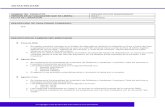 NOTAS RELEASE - Aranda Softwaredownload.arandasoft.com/wp-1/aranda_doc-9/ADM/ADM_v.9.6.2.1.pdf · Se deben seguir los siguientes pasos para migrar ADM versión 9.6.1.3 a la versión