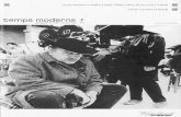 Cicle Federico Fellini (1920-1993) i Nino Rota (1911-1979 ... · 27 Amarcord, un esperpent indulgent per Joan Bover 29 apunts a contrallum La Roma de Fellini per J.C. Romaguera 31