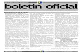 Resoluciones del Poder Ejecutivo - CipollettiMunicipalidaddeCipolletti Año14-Número350-Cipolletti,30Diciembrede2019-$40,00 boletínoficial Yrigoyen379–Tel.:449–4900 ProvinciadeRíoNegro-Patagonia