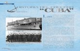 circulonaval.com...de las costa cubanas. A la botadura de ambos buques el 10 de octubre de 1911 asistió el Capitán de Navío Julio Morales Coello, Jefe de la Marina de Guerra de
