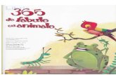 365 de fabule cu animale - cdn4.libris.ro de fabule cu animale.pdf&ffi @ 2019 by mammoth world @ Flamingo GD Tiaducere: Magdalena Surcel rsBN 97 8-606-7 13-124-6 Edirura Flamingo GD
