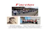 Facetas - Cajamarca-sucesos.comcajamarca-sucesos.com/literatura/revistas virtuales/facetas 66.pdf · Mitos, leyendas y tradiciones. ... Solf, natural de la ciudad de Bambamarca, provincia