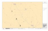 Guiasicaweb.cedex.es/docs/mapas/fase3/carretera/Castilla_y... · 2018. 5. 7. · picón de juárez cabeza del campo suertes del prado detrás de la varga rÍo eresma direcciÓn general