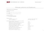 Universidad de La Rioja - DEPARTAMENTO DE DERECHO · 2009. 6. 30. · Susín Betrán, Raúl T.U. Urrea Corres, Mariola Ayudante Doctor ... problemas de adecuación ... Patrice Meyer-Bisch,
