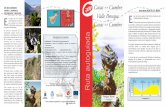 Wonderful TenerifeSecure Site wonderfultenerife.com/assets/downloads/bfefa99490.pdfPara cualquier sugerencia: anagacuenta@cabtfe.es 922 63 35 76 . 1 El pueblo de LN Casas de la Cumbre