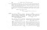 Traité de Vienne - France / Saint Empire - 18 novembre ...documentsdedroitinternational.fr/ressources/TdP/...tni trjgefimi fexti einanati, par le réfidtat d1.e 13_. dumoir eosden1