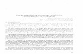 ELEMENTOS DE GEOMETRÍA ANALÍTICA DE SIXTO CÁMARA … · No obstante, esta evolución ... (Tratado de Geometría analítica, 2° ed. Madrid, 1906, 1907) y Carlos Mataix, pro- ...