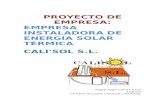 miguelcalero90.files.wordpress.com€¦  · Web viewLa empresa se situará en Córdoba y se centrará en un ámbito local y provincial. En la provincia de Córdoba, debido a su posición