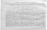 Frenguelli. RECOLECCION DE DIATOMEASrchn.biologiachile.cl/pdfs/1940/1/Frenguelli_1940.pdf · 2013. 2. 3. · -18 REVIStA CHilENA DE HISTORIA NATURAt ---- - - ---u re olee e ión ,