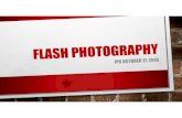 Flash Photgraphy 2016...Flash Cord for Canon Carv-»eras (3 B&b-I VEOCSC3 Yo P - M # ocs-C3 $1 5-99 STOCK Ship 10717 Store Pickup x Display in Store Free Expedited Shipping over $49