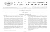 Hizkuntza Politika - Eusko Jaurlaritza - Euskadi.eus ......Gaigabeziadunentzako Banakako Laguntzen onuradunei dokumen-tazioa eskatzeko jakinarazpenei buruzkoa. BAO. 247. zk. 2008,