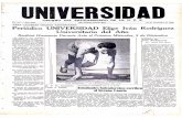 UNIVERSIDAD--órgano-oficial-de-la-Universidad-de-Puerto-Rico - …universidad.homestead.com/files/1958/universidad-30nov... · 2015. 8. 10. · ORG.(UlO DEL ESTUDIANTADO DE LA U.