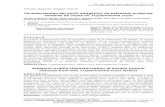 Caracterización del perfil antigénico de extractos proteicos solubles de cepas de …scielo.iics.una.py/pdf/iics/v15n3/1812-9528-iics-15-03... · 2018. 3. 22. · Martínez Pavetti
