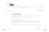 INFORME...RR\1007880ES.doc PE506.114v02-00 ESUnida en la diversidadES PARLAMENTO EUROPEO 2009 - 2014 Documento de sesión A7-0353/2013 24.10.2013 INFORME sobre la liberación del potencial