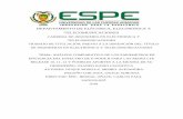 DEPARTAMENTO DE ELÉCTRICA, ELECTRÓNICA Y …repositorio.espe.edu.ec/bitstream/21000/15537/1/T-ESPE... · 2019. 2. 23. · departamento de elÉctrica, electrÓnica y telecomunicaciones