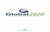 Simulador de gestión de una empresa textil.amazon.companygame.com/simuladores/brochures/GLOBAL2020.pdf · 2011. 2. 7. · La gestión empresarial constituye un reto que requiere