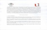 H. Congreso del Estado Libre y Soberano de Puebla LX ...€¦ · COLEGIO LIBRE DE ESTUDIOS UNIVERSITARIOS/ PLANTEL PUE. 14. COLEGIO MIGUEL HIDALGO . will LEGISLATURA H. CONGRESO DEL