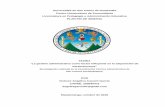 Universidad de San Carlos de Guatemala Centro Universitario de … 200945473.pdf · 2019. 1. 16. · está establecida en el decreto 12-91, Ley de Educación Nacional, decreto 1,485,
