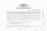 Pagina Principal | Municipio Chihuahua...ASI COMO INDICAR Sl ESTA CANTIDAD QUE SE MENCIONA EN LA PUBLICACION CON CANTIDADES MAXIMAS INCLUYE IVA. 3.- PARTIDA# 1, LOS NUMEROS DE ARTICULO,