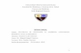 Universidad Abierta Interamericanaimgbiblio.vaneduc.edu.ar/fulltext/files/TC111899.pdf · predominio de congestión (medicamentosa, psicogénica, del embarazo, hormonal, por frío)