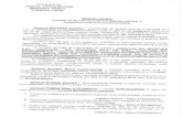 Primăria Reșița · 2014. 1. 20. · Contract de comodat transmis de Asociatia de Dezvoltare Intercomunitarä „lntercom Deseuri Caras-Severin" înregistratã la Registratura Generalä