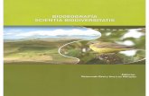 UMA Libro Biogeografia Sccientia--.pdf, page 1-288 @ HotFolder ( …geogra.uah.es/docs_pdf_geoplanveg/Curso_2011-2012/14... · 2020. 6. 13. · de partida a escala local y subcomarcal