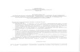 Primăria Poiana Teiului · 2018. 12. 10. · ocuparea postului contractual de consilier in probleme de fond funciar si protectia mediului la Primaria Poiana Teiului; anuntul la Monitorul