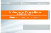 Informe Practica Laboral I - UTAutamed.uta.cl/.../2017/12/Miguel_Veliz_Laboral1_2017.pdf · 2017. 12. 1. · Informe Practica Laboral I Universidad Tarapacá de Arica Carrera: Diseño