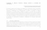 Capítulo 1: Marco Teórico: debate teórico y revisión de ...catarina.udlap.mx/u_dl_a/tales/documentos/lri/perez_t_k/capitulo1.pdf · Revista Latina de Comunicación Social, n.51