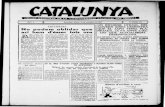 J! 1.78 ~. 1 - cedall.org Llibertaria/Catalunya/193709… · l'&¡fina 2 -----l' a tal -----lj n y a dijous, 16 de setembre del 1937 assaig general i despres dei-s acords de nyon