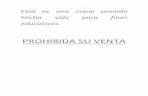 PROHIBIDA SU VENTAstjtam.gob.mx/Cursos/libros/0000416.pdf · do profesor titular de derecho político y luego de derecho constitucional en la Universidad Nacional de La Plata, y en