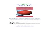 1326 Manual de Métodos Analíticos para la Determinación de … · 2020. 6. 22. · 1326 Manual de Métodos Analíticos para la Determinación de Parámetros Fisicoquímicos Básicos
