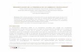 RESIGNIFICACIÓN DE LO PERIÓDICO EN UN AMBIENTE …funes.uniandes.edu.co/16110/1/Cantu2007Resignificacion.pdf · 2020. 4. 1. · Memoria de la XI Escuela de Invierno en Matemática