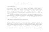 CAPÍTULO III LA LX LEGISLATURA DE VERACRUZ 1. …...normativo. De acuerdo a la Ley Orgánica del Poder Legislativo en su art. 2 “El Poder Legislativo se deposita en una asamblea