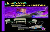 Prepara tu JARDIN - Las Riaslas-rias.com/ofertas/prepara2jardines.pdf · 2020. 2. 19. · BREZO ECOLO 1 CAÑIZOS FAURA Ref: 53918001 15,95 € 2x5 mts. 52,95 € Ref: 53918013 1,5x5