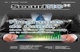 Colaborador · 2017. 8. 4. · Contacto de Ventas ventas@securitic.com.mx-----Suscripciones suscripciones@securitic.com.mx-----Oficinas Ceylán 9B, Col. Olivo II, Tlalnepantla, Estado