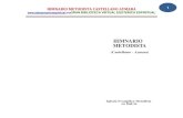 gft ... HIMNARIO METODISTA CASTELLANO AYMARA BIBLIOTECA VIRTUAL ESOTERICA ESPIRITUAL 3 A. ALABANZA Y