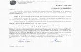 Salta, 11 de octubre de 2018 EXPEDIENTE N° 10.290/2016bo.unsa.edu.ar/dnat/R2018/R-DNAT-2018-1390.pdfUniversidad Nacional de Salta "2018 - AÑO DEL CENTENARIO DE LA REFORMA Facultad